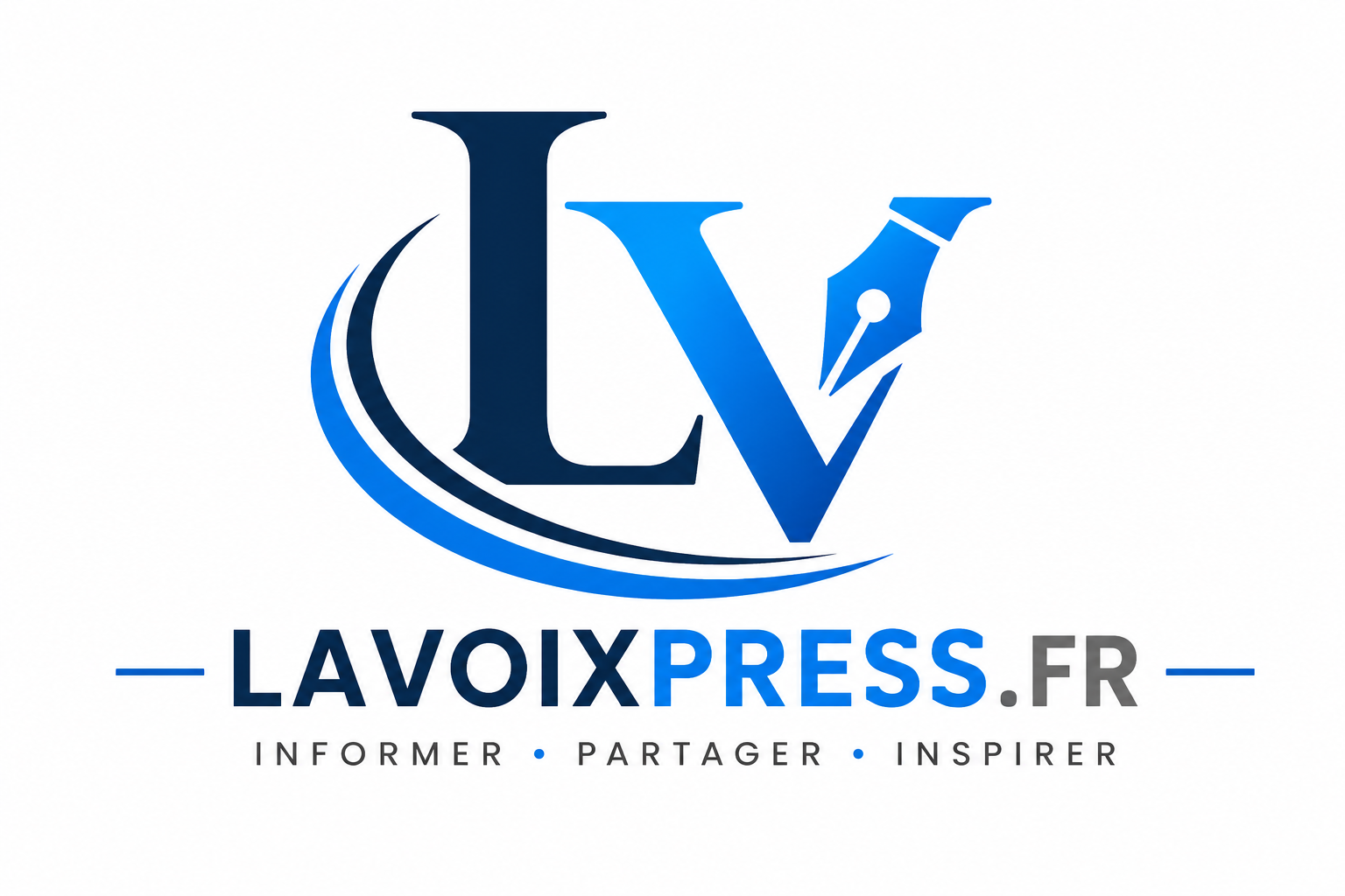 lavoixpress.fr