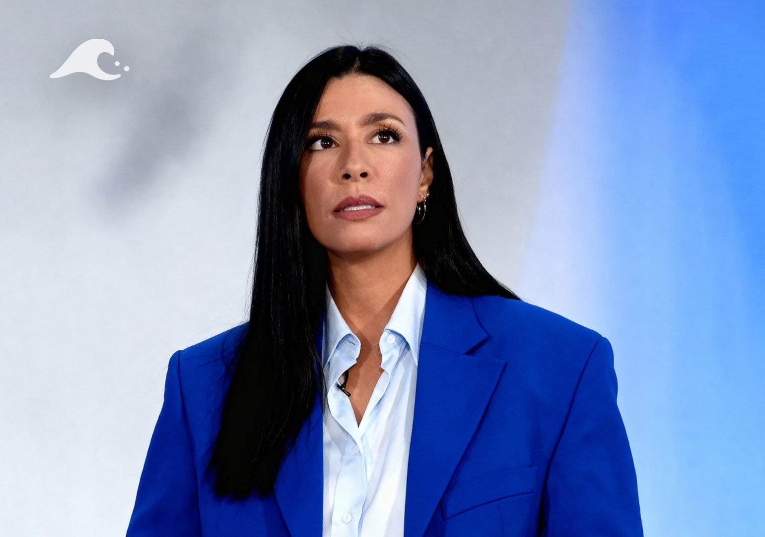 Amal Laoui Origine : Parcours d’une Artiste Belgo-Marocaine