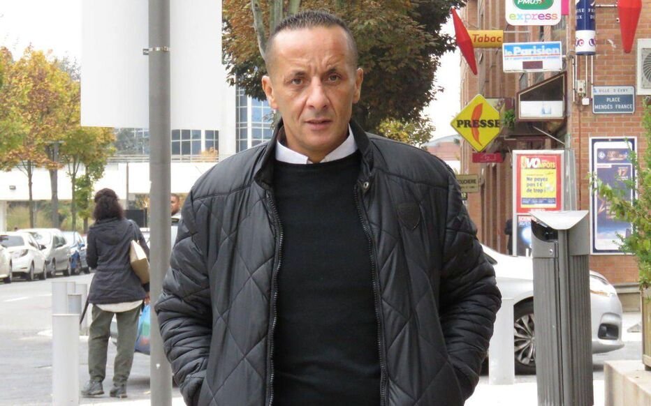 Antonio Ferrara fortune : que vaut vraiment le roi de l’évasion ?