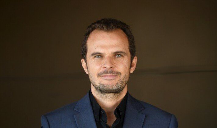 David Khalfa biographie : parcours du politologue spécialiste du Proche-Orient