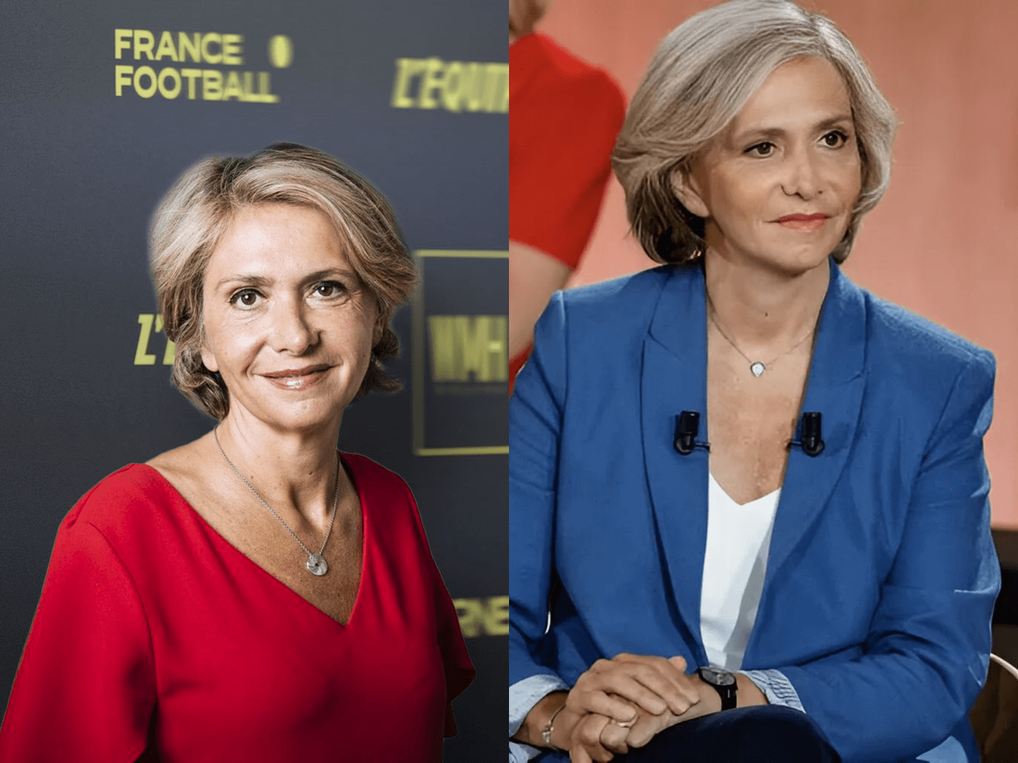 Emilie Pecresse : qui est la fille de la présidente de région ?