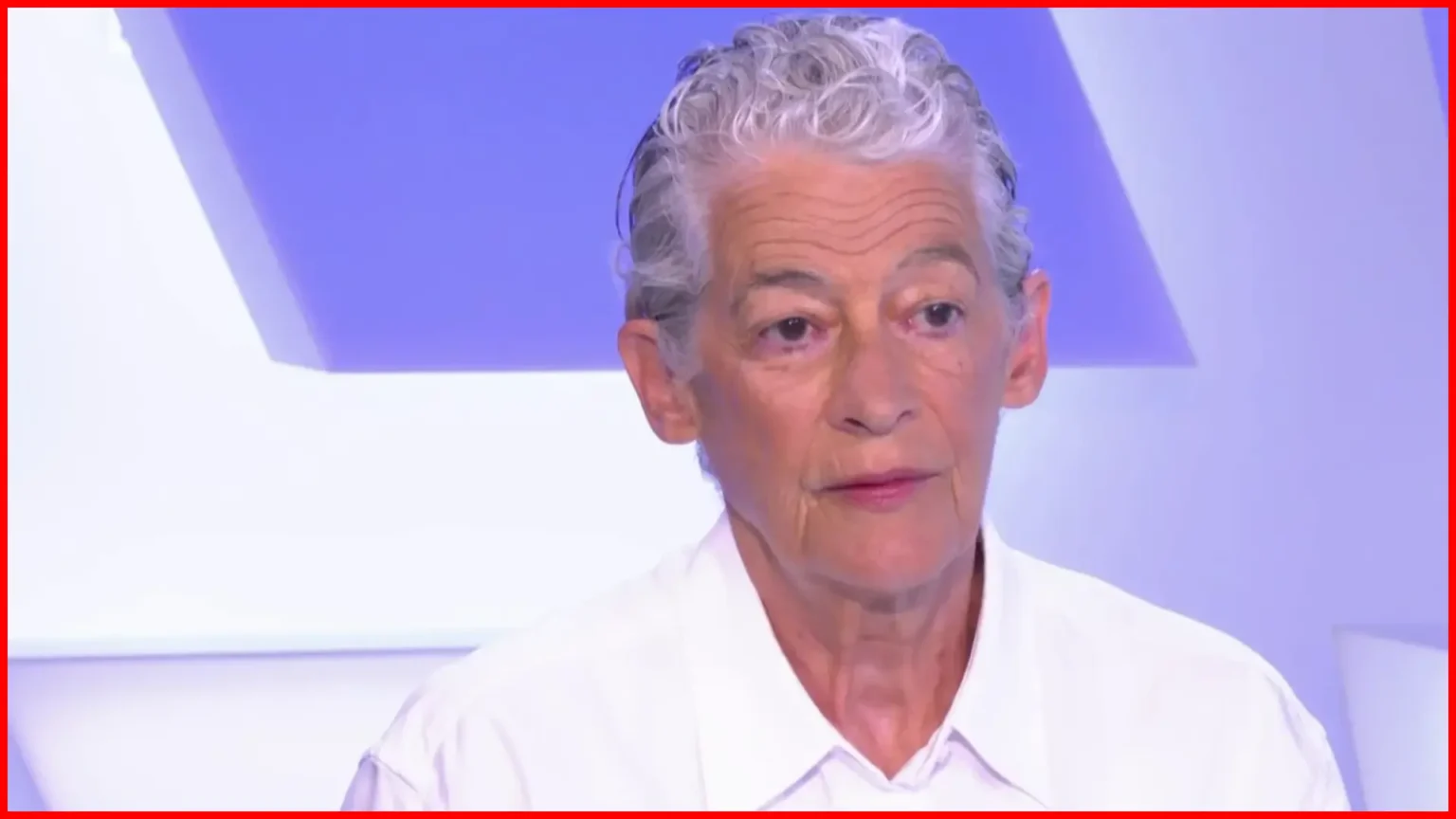 Marie Jego Wikipedia : Biographie et carrière politique de la députée LR