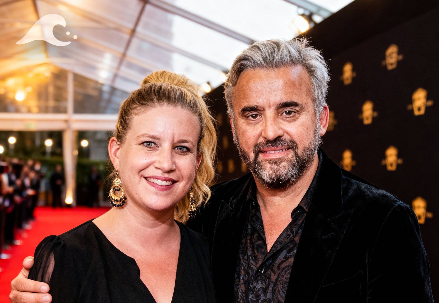 Mathilde Panot compagnon : ce que l’on sait