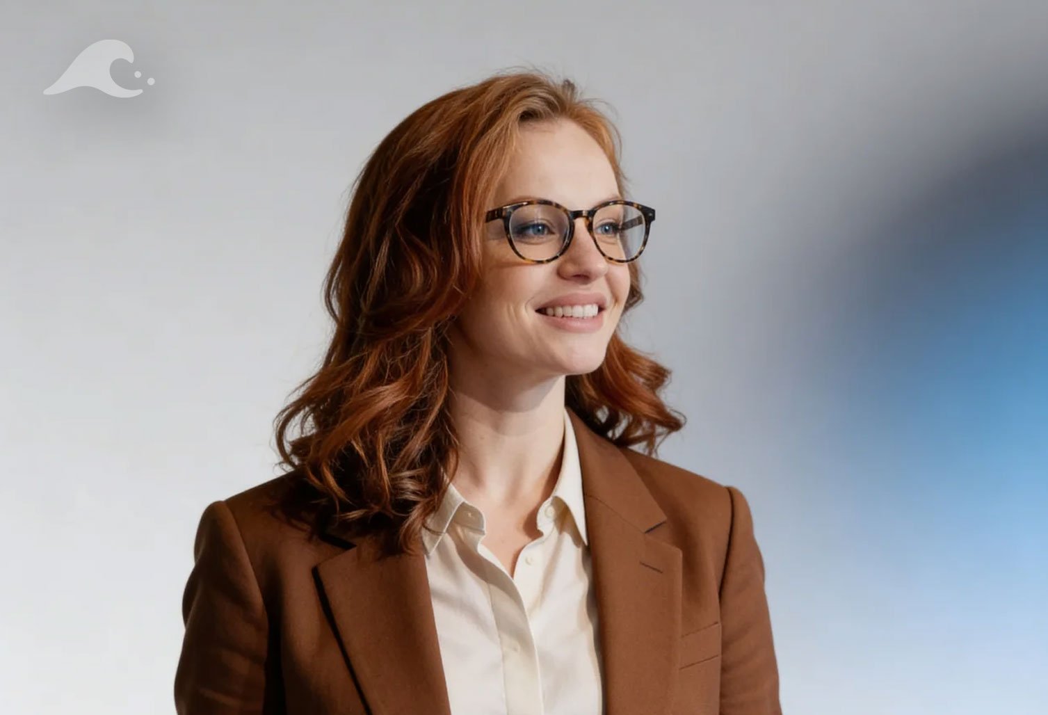 Melanie de Craig : la dirigeante de Scott Capital qui bouscule la finance durable