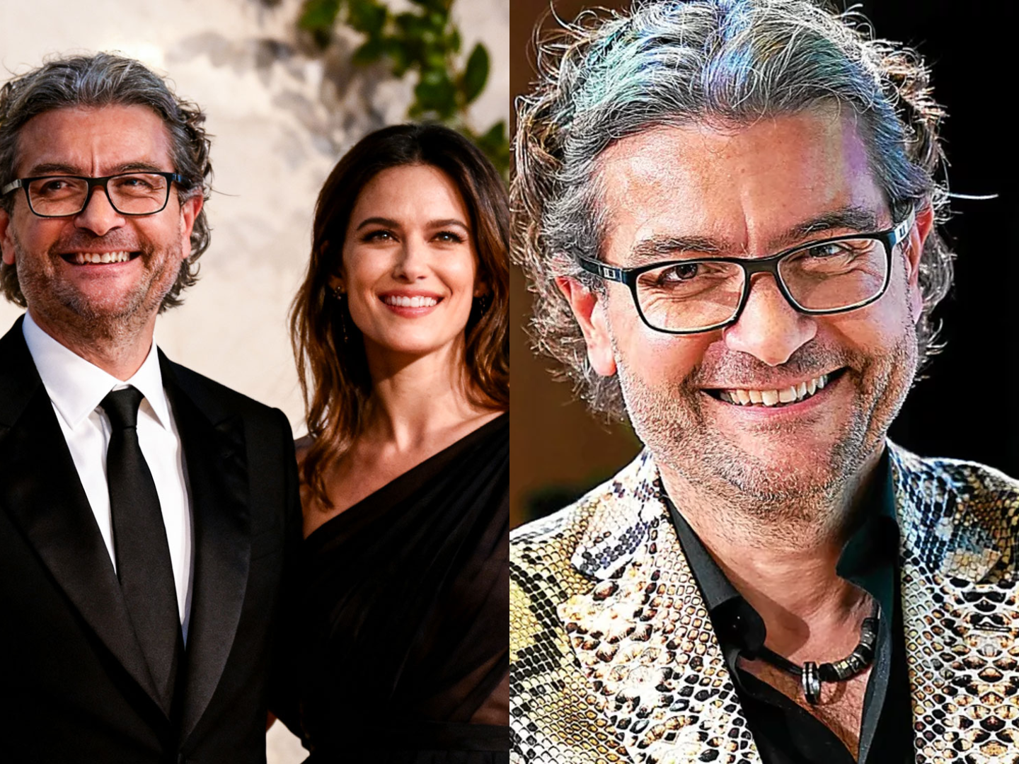 Olivier Dauvers Vie Privée et Familiale: What the Journalist Reveals
