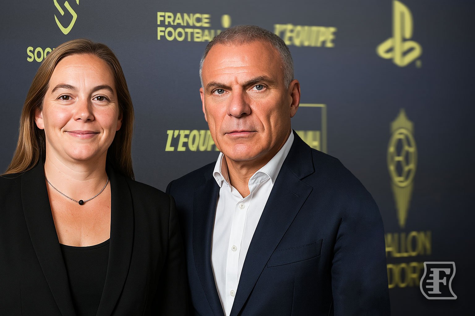 Renaud Pila épouse : qui est Caroline Loeb, sa femme depuis 1992